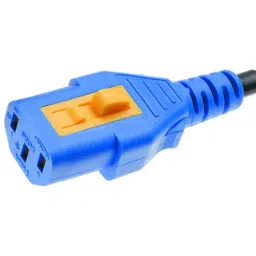 VOLEX POWER CORD IEC60320C-13/14, 1.5M 10A BLACK, VL-2300-21-150-picture-43