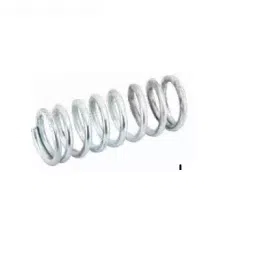 STANDARD Extension Spring SS.3855-24