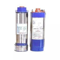 Apollo 1.5 hp oil filled submersible pump-picture-38