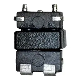COILCRAFT Current Sensing Transformers CURRENT SENSE TRANSFORMER, 20A, 1MHZ, CU8965-ALD-picture-25