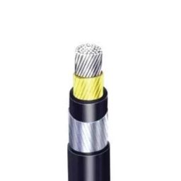 Polycab 16 Sq.mm 1 Core Aluminium Conductor Unarmoured LT Power Cable A2XY-image-35