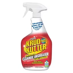 Rust-Oleum All-Purpose Cleaner & Degreaser 946 ml, KK326-picture-15