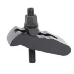 Toolfast MC-12 Mould Clamp (Max Clamping Range 35 mm)-picture-33