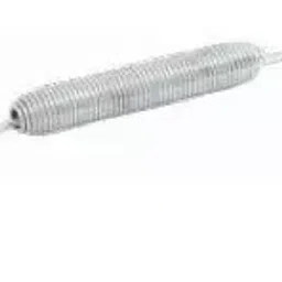 STANDARD Extension Spring SS.3856-16