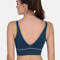 mod & shy Bra Full Coverage image 5