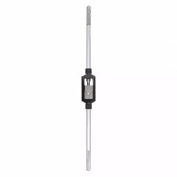 Westward Tap Wrench, 2CYU4-36