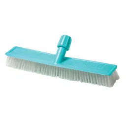GENERIC Scrub Max Heavy Duty 41 cm with 125 cm Powder Coated Rod, UB04 (Pack of 12)-image-36