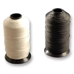 ALPHA WIRE Lacing Cord LACING CORD, WHT, MW, 1.52MM, 457.2M, LC134 WH088-image-55