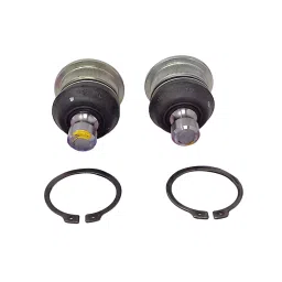 Talbros Suspension Ball Joint for Mahindra XUV 500, BSJ05116PR-image-51