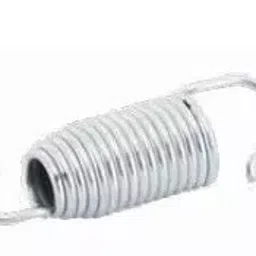 STANDARD Extension Spring SS.3858-44