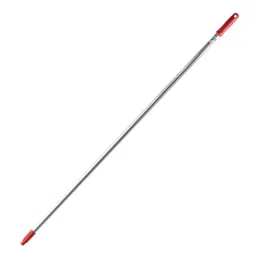 Unger Ergo Pole Red 1.40 m Aluminum Lightweight, 14426-picture-12