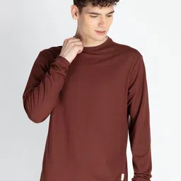 Status Quo Men Hooded Sweatshirt-picture-29