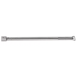 FACOM 3/8 Pre Set Torque Wrench 10-50Nm, J.248-50D-picture-12