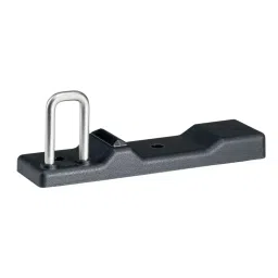Schmersal 35x127x46 mm Straight Solenoid Interlock, AZ/AZM300- B1-image-86