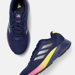 ADIDAS Men Flair-Tonic Running Shoes-52