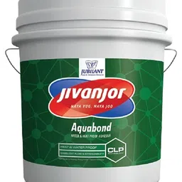 Jivanjor Aquabond (20 kg) Heat and Water Proof, Wood Adhesive-image-2