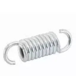 STANDARD Extension Spring SS.3859-18