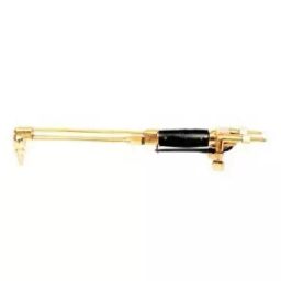 Asha 3012729001 N.M Gas Cutting Blow Pipe Standard Size-picture-43