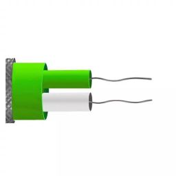 RS PRO Type K Thermocouple Wire 25 m PFA Insulation, 2000621-image-97
