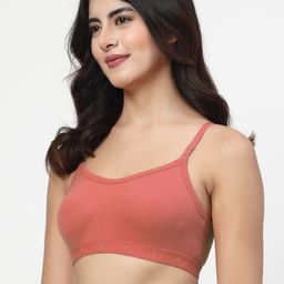 LILY Bra Full Coverage image 3