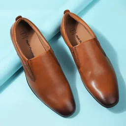Hush Puppies Men Casual Shoes-picture-18