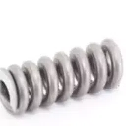 STANDARD Extension Spring SS.3861-35