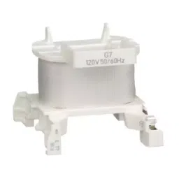 Schneider Electric Contactor Coil for LC1D09 - LC1D38, LC1DT20 - LC1DT40, LXD1G7-image-9
