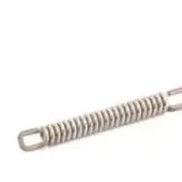 STANDARD Extension Spring SS.3862-34