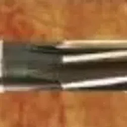 Addison HSS Hand Reamer (Dia 3 mm)-image-2