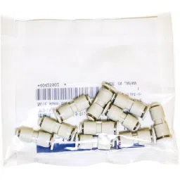 PISCO Union Straight Mini Type Φ4X1.8 mm, PG4-180MW (Bag Of 10 Pcs)-picture-20