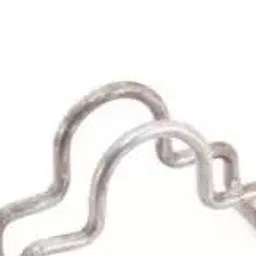 STANDARD Extension Spring SS.3863-36