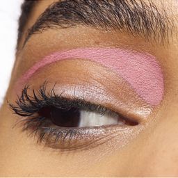 M.A.C Colour Excess Ultra Pigmented Gel Pencil Eyeliner 0.35g - Strawberry Milk image 4
