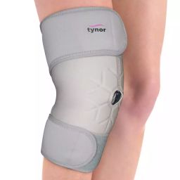 Tynor Cool Pack Knee Wrap Universal Size I02UBZ-4
