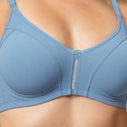 Eden Bra Full Coverage image 2