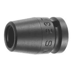 FACOM 3/8 inch Impact Bit Holder 37 mm, NJ.237A-12