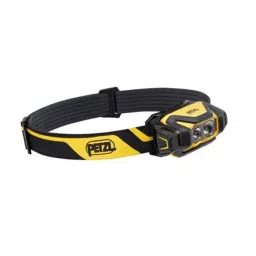 Petzl LED Head Torch 600 lm 90 m Range, E120CA00-picture-42