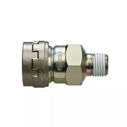 SMC KK130 Rc1/4 Female Quick Release Coupler Spcket, KK130S-02F-image-24