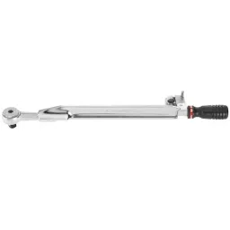 FACOM Torque Wrench Removable Ratchet, J.202A-picture-26