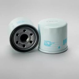 Donaldson 2.68 Inch Lube Filter Spin on Full Flow P502067-image-20