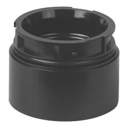 Werma Mounting Base KombiSIGN 40 Series for Use with IP66 IP69K, 630.810.00-image-66