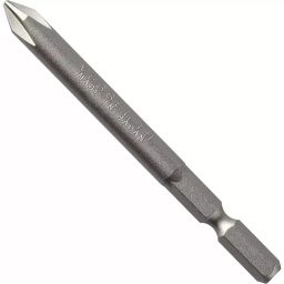 Vessel Pneumatic / Electric Screwdriver Bit, B34 +1X70H-picture-5