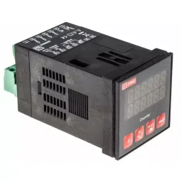 RS PRO Mechanical Impulse Counter 6 digit 20 kHz 230 V AC, 8086605-image-16