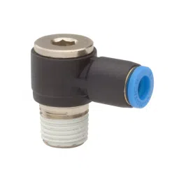 Janatics Standard Single Swivel BSP 8x1/4 inch, WS0210851-image-15