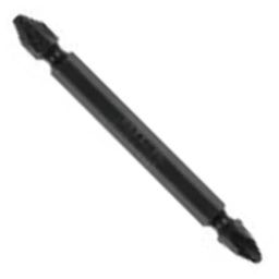 Vessel black Bit B43B, B43B250-picture-0