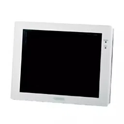 Omron 8.4 inch Monitor For Use With FZ4, FZ5, FZ4-L, FZ5-L, FH, FH-L, Current 0.7A, FZ-M08-29