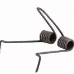 STANDARD Torsion Spring SS.3869-48