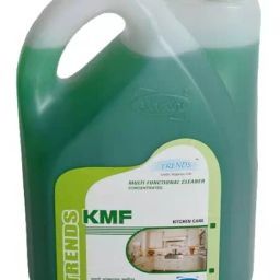 Trends Multifunctional Kitchen Cleaner 5 L-44