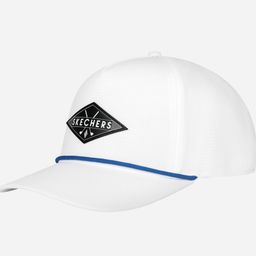 skechers SKECHWEAVE AIR GOLF HAT-picture-36