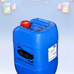 Trends Machine Dish Washer AD RINSE 5L-37