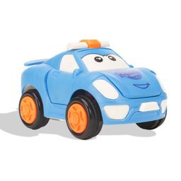 Jammbo Gaming Accessory Activity Toys and Games-18